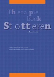 Omslag van Volwassenen