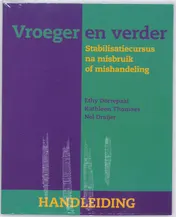Omslag van Handleiding