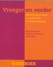 Omslag van Werkboek