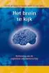 Omslag van Het brein te kijk