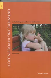 Omslag van 1
