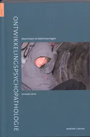 Omslag van 2