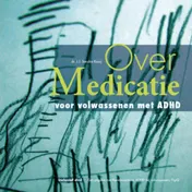 Omslag van Over medicatie