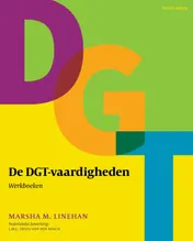 Omslag van werkboeken