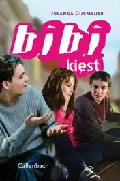 Omslag van 3