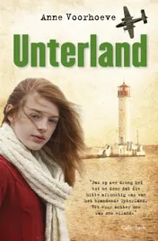 Omslag van Unterland