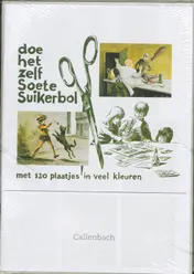 Omslag van Speciale editie