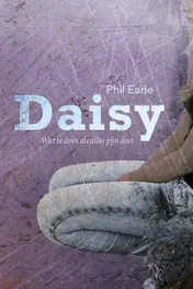 Omslag van Daisy