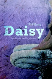 Omslag van Daisy
