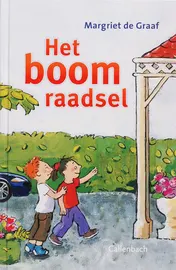Omslag van 5