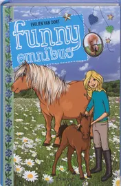 Omslag van 1