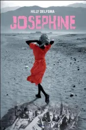 Omslag van Josephine