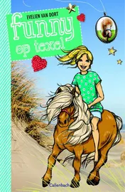 Omslag van Funny op Texel