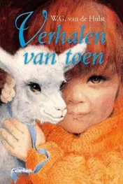 Omslag van 2
