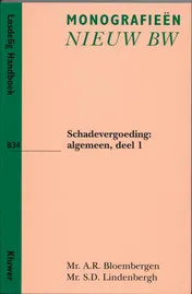 Omslag van 1
