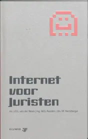 Omslag van 2002