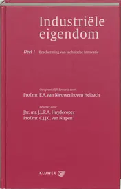 Omslag van 1