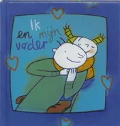 Omslag van Ik en mijn vader