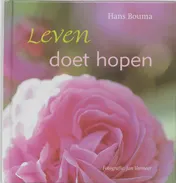 Omslag van Liefde maakt mooi