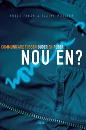 Omslag van Nou en?
