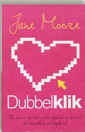 Omslag van Dubbelklik