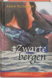 Omslag van Zwarte bergen