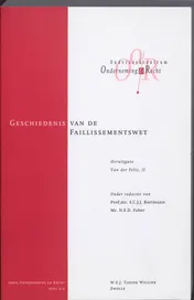 Omslag van 2