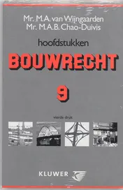 Omslag van 9