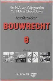 Omslag van 8