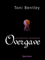 Omslag van Overgave