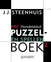 Omslag van 2
