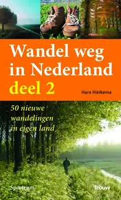 Omslag van 2