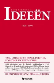 Omslag van 2
