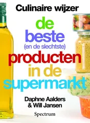 Omslag van 2007 Vlaamse editie