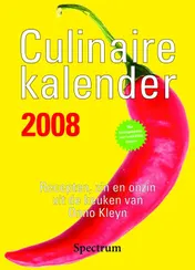 Omslag van 2008