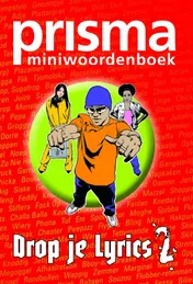 Omslag van 2