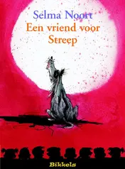Omslag van PAKKET BIKKELS GROEP 4 SERIE 1