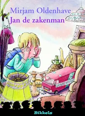 Omslag van PAKKET BIKKELS GROEP 5 SERIE 1
