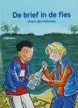 Omslag van PAKKET ZOEKLICHT DYSLEXIE 1