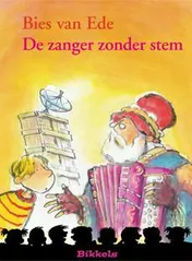 Omslag van PAKKET BIKKELS GROEP 6 SERIE 1