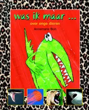 Omslag van PAKKET LEES EN WEET GROEP 3