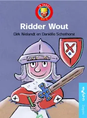 Omslag van Ik lees! assorti 6 titels van elk 3 ex