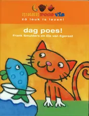 Omslag van Set avi 1