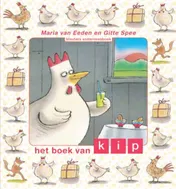 Omslag van Set Kleuter Samenleesboeken
