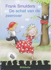 Omslag van PAKKET BIKKELS GROEP 3 SERIE 2