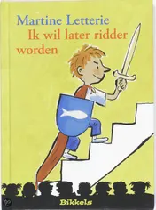 Omslag van PAKKET BIKKELS GROEP 4 SERIE 2