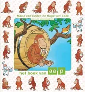 Omslag van Pakket kleutersamenleesboeken