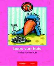 Omslag van Samen lezen pakket 6 dln