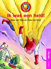 Omslag van Ik lees! pakket