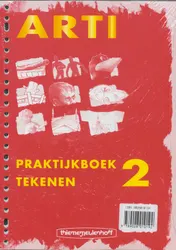 Omslag van Praktijkboek